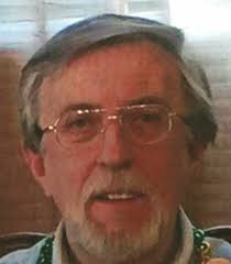 Obituary information for Raymond A. Walsh