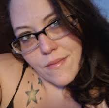 Local farm grown sweet corn in Michigan City?