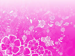 Maybe you would like to learn more about one of these? Glitter Flower Wallpapers Top Free Glitter Flower Backgrounds Wallpaperaccess