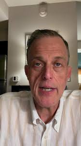 Billy was challenged by Jimmy Etherington and Danny Bevins for ALS Ice  Bucket Challenge, and he challenges Ben Roethlisberger, Randy Bauman and  Billy...