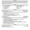Financial assistant duties, financial assistant qualifications, financial assistant… 6. 1