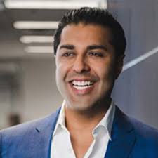 Alumni Notes: Winter 2019