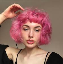 Livia Walker (liviawalker19)