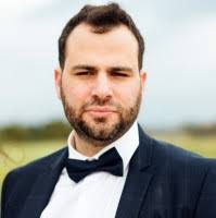 200+ "Confino" profiles