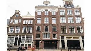Browse more for you videos. Zien Een Kijkje In Het Luxe Appartement Van Lil Kleine Pure Luxe