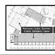 Malaysian green technology corporation (greentech) bandar baru bangi •. 1 Malaysia Green Technology Coproration Office Building S Internal Download Table