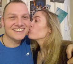 He's Fine and so am I: Perspective of the Spouse Left At Home