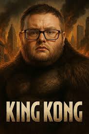 Review of the Movie 'Please'