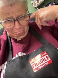 It's a very sad day here!!! Shithawk down!!!!!! Pssstttt......... Smoking  kills by's!