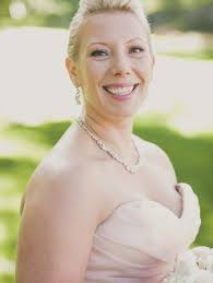 A Glamorous, Vintage Wedding in Toronto, Ontario