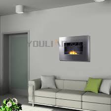 Its usefulness derives from its relatively low melting temperature. Decor Modern Cast Iron Bioethanol Fireplace Wall Mounted Fp 028w We Are Professional In Producing Fireplace Ethanol Fireplace Electric Fireplace Gas Fire Pit