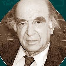 Leonid Hurwicz: Intelligent Designer