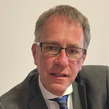 We are proud to announce our partnership with the San Antonio Spurs to  collaborate