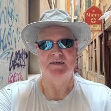 I'm heading to Arabba next Sat and can see that two of the gondolas are  down due to engine failure ( Pescoi and Forcella Europa) so just wondering  if this is causing