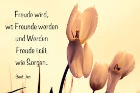Wo die meist gestellte frage warum? ist! Valentinstag Spruche Kurze Liebesspruche Freundschafts Und Liebesbotschaften