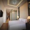 The dorsett regency hotel kuala lumpur is a leading hotel with a great location in the city centre. Https Encrypted Tbn0 Gstatic Com Images Q Tbn And9gcqqwf Ect96dlb4cgjiifsvxwse Qlzmyvi4bdkyo 6cfnb0knb Usqp Cau