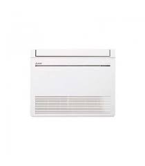 Unlike conventional air conditioning/heating systems that stop and start repetitively, the mitsubishi mr. Buy Air Conditioner Mitsubishi Electric Floor Mfz Kt25vg Suz M25va Climamarket Online Store