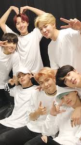 Pinterest Therachelgarcia Bts Group Bts Boys Bts Group Photos