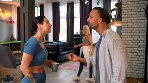 Jetzt erst recht! - Berlin - Tag & Nacht - RTLZWEI