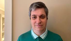 Anastasia Yefremova, Author at Harvard Math