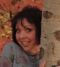 Obituary information for Paula Robison Bingham