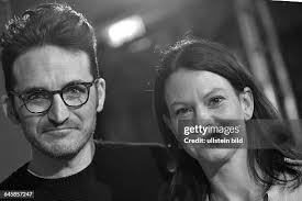 1,158 Mallette Stock Photos, High-Res Pictures, and Images