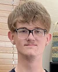 Houston, Texas Road Rage: USPS Driver Fights Random Man