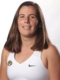 2018-19 Tennis Roster