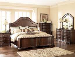 Used furniture for sale in connecticut and ct surrounding area from the bargain news. Second Hand Bedroom Furniture Bedroom Furniture Ideas