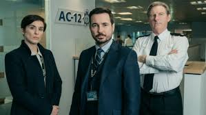 Line of duty s03e06 torrent magnet. Line Of Duty Series 6 Your Guide To Who S In It And When It S Back Bt Tv