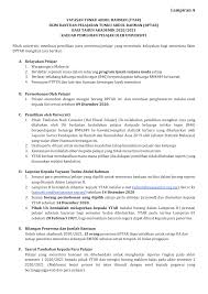 Attractively set in the golden triangle district of kuala lumpur, zen rooms tuanku abdul rahman is located 1.1 miles from bank negara malaysia museum and art gallery, 1.2 miles from. Https Siswa Unisza Edu My Hebahan Images Muat Turun Lampiranbptar 1 2020 Pdf