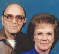 Early morning accident