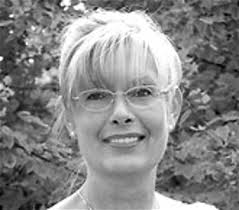 Cynthia Kemp Volk Obituary