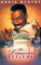 Edward regan murphy (born april 3, 1961) is an american actor, comedian, writer, producer, and singer. Eddie Murphy Alle Filme Schauspieler Lexikon De