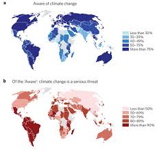 Image result for intuitivefred888