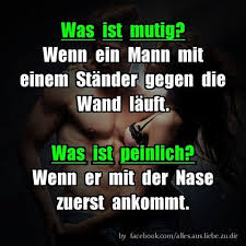 Pin Von Birgit Auf Lustig Witzige Spruche Lustige Spruche Rassistische Witze