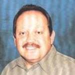 Dr. Tim A. Miller, MD