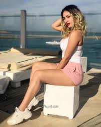 شاهد فضائح مودة الادهم فديوهات صور عاريه, فضيحة موده الادم في الفرح واناس فشختها. Ø­ÙŠØ«ÙŠØ§Øª Ø§Ù„Ø­ÙƒÙ… Ù…ÙˆØ¯Ø© Ø§Ù„Ø£Ø¯Ù‡Ù… ÙØªØ§Ø© ØªÙŠÙƒ ØªÙˆÙƒ Ø§Ø¹ØªØ±ÙØª Ø¨Ø§Ù„ØªØµÙˆÙŠØ± Ø¹Ø§Ø±ÙŠØ© Ù„Ù„Ø¹Ù…Ù„ Ø¨Ø§Ù„Ø¯Ø¹Ø§Ø±Ø©