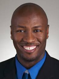 VOTE: Who is top BC Central basketball player ever is?