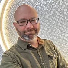 Kyle Orth's Instagram, Twitter & Facebook