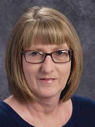 Tina Schrock's Instagram, Twitter & Facebook