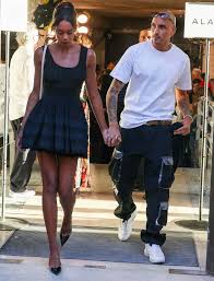 Spider-Man Actress Laura Harrier Confirms She's Engaged