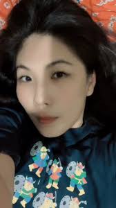 I got over 41,000 reactions