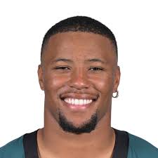 Philadelphia Eagles | NFL news, schedule, and box scores - PFF