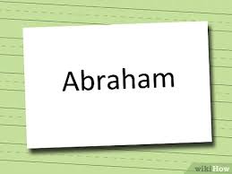 How to write a bio poem. How To Write A Biopoem 14 Steps With Pictures Wikihow