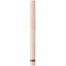 Limited edition exclusively for the japanese market! Harga Maybelline Gigi Hadid Fashion Brow Ultra Fluffy Murah Indonesia Priceprice Com