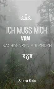 Zitate Zum Nachdenken Tumblr Leben Zitate
