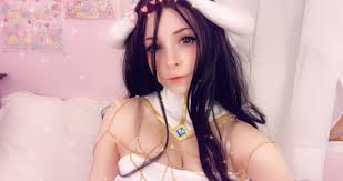 Ayase 绫濑酱 裸体 宅舞 工人发现 绝顶身材 放荡