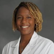 Our Board — Tree House Books