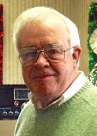 Charles Urban Guy Jr. (1928-2008)